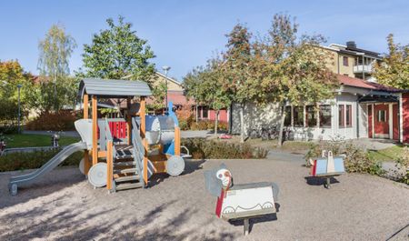 Vänortsgatan 27, 75264, Uppsala - Photo 5