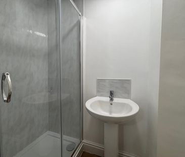 Harriet Street, Cathays - Photo 1