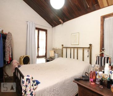 Imoveis - Em Moinhos de Vento - Photo 4