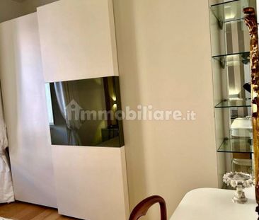 Bilocale ottimo stato, terzo piano, Salario - Porta Pia, Roma - Photo 4