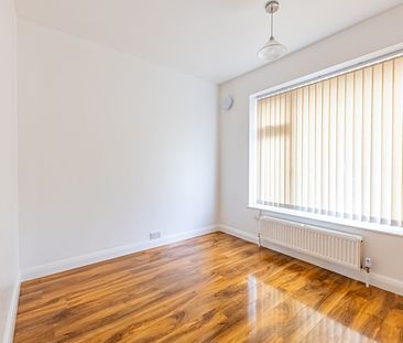 2 bedroom flat to rent, Available from 14/06/2024 - Photo 5