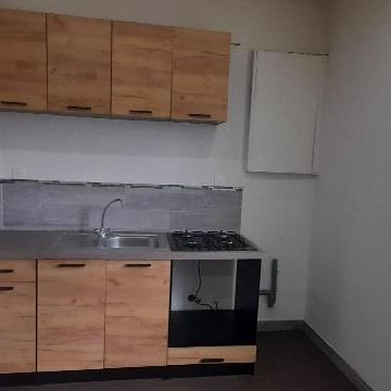 Location Appartement 1 pièce 23m² BRUAY SUR L ESCAUT 59860 - Photo 3