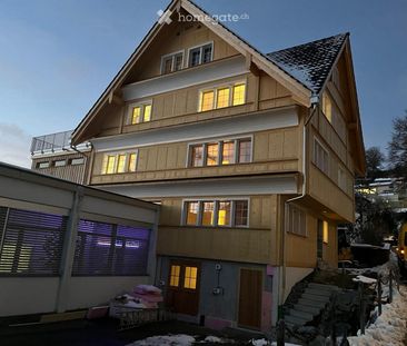 2.5 Zimmer Wohnung - Photo 4
