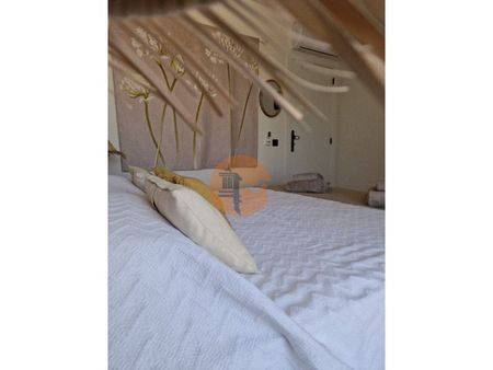 Apartamento T2 em Faro - Photo 4
