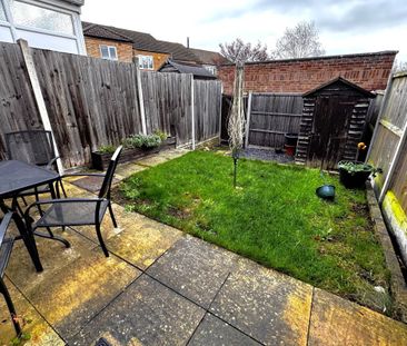 Dove Tree Road, LEIGHTON BUZZARD - Photo 4