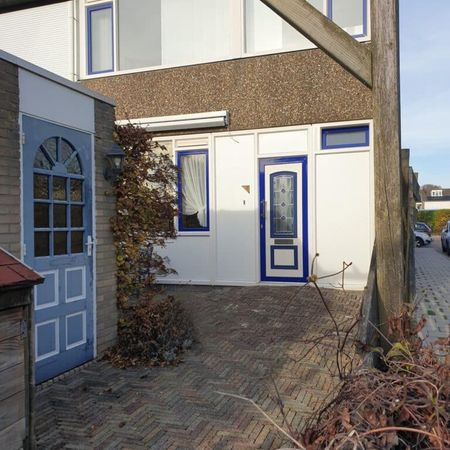 Hunzestraat - Photo 4