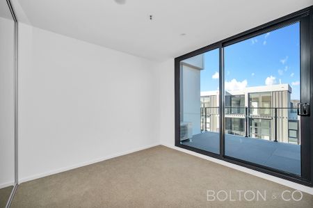 76/70 Efkarpidis St, Gungahlin ACT 2912 - Apartment For Rent | Domain - Photo 4