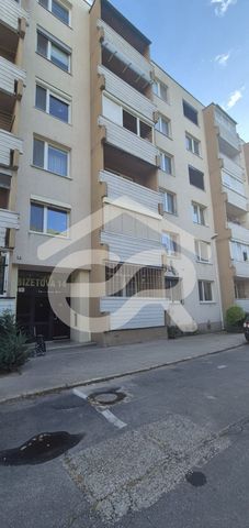 Na prenájom zariadený 3 izbový byt v Nitre - Photo 2