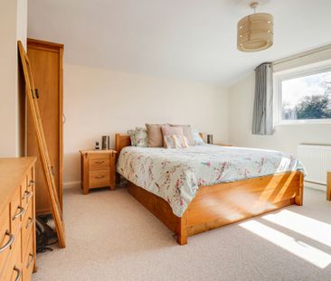 Pigeonwick, Harpenden, Hertfordshire, AL5 4EZ - Photo 6