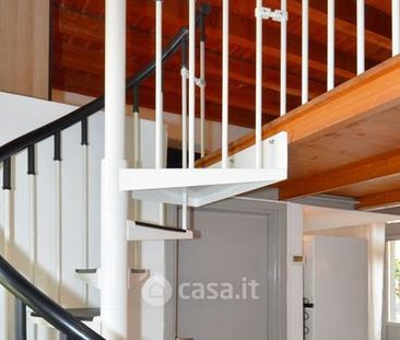 Monolocale in Affitto in Via Cardinale Ascanio Sforza a Milano - Foto 4