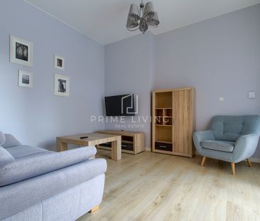 Warszawa, Praga-Południe, Międzynarodowa - Zdjęcie 2