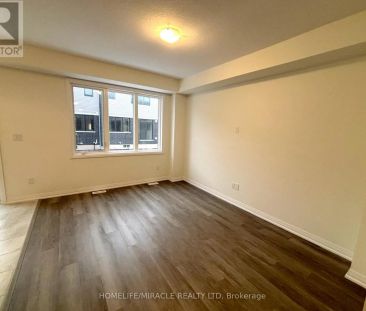 91 MARCHE DRIVE - Photo 1