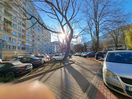 Mieszkanie 1 pokój 26 m² Wrocław-Krzyki - Photo 4