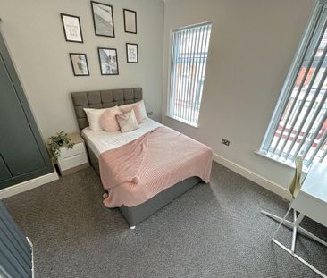 4 bedroom house to rent - Photo 5