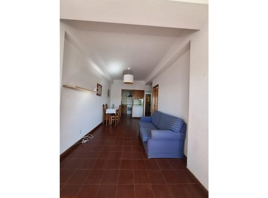 Costa da Caparica, Setúbal Municipality - Photo 1