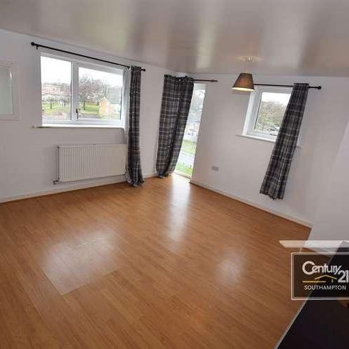 |ref: |, Hinkler Road, Southampton, SO19 - Photo 1