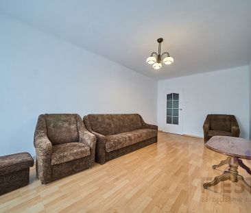 Lublin Śródmieście, Prezydenta Gabriela Narutowicza - Zdjęcie 5