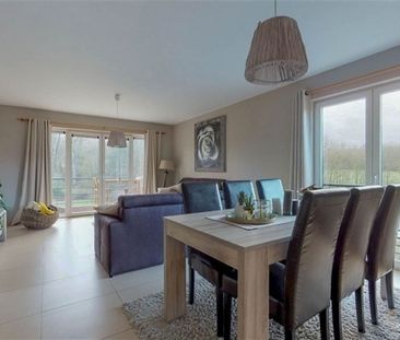 Appartementen te NIVELLES (1400) - Foto 3