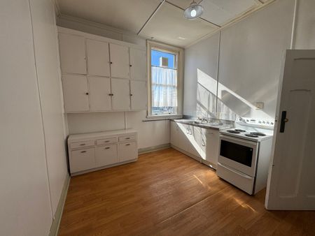 114A Bridge Street, Bulls - Photo 2