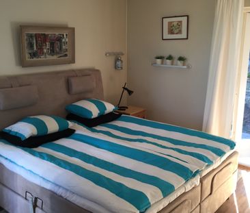 Slätviksvägen, Eskilstuna - Photo 2