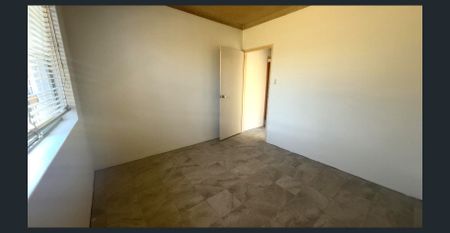 Charming 2-Bedroom Unit in the Heart of Cabramatta! - Photo 3