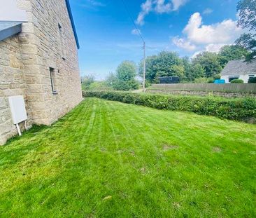 Relubbus, Penzance, TR20 - Photo 1