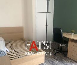 Studio/Γκαρσονιέρα για ενοικίαση - Βόλος, - Φωτογραφία 3