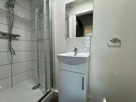 Rm, Deaconscroft, Peterborough, PE3 - Photo 5