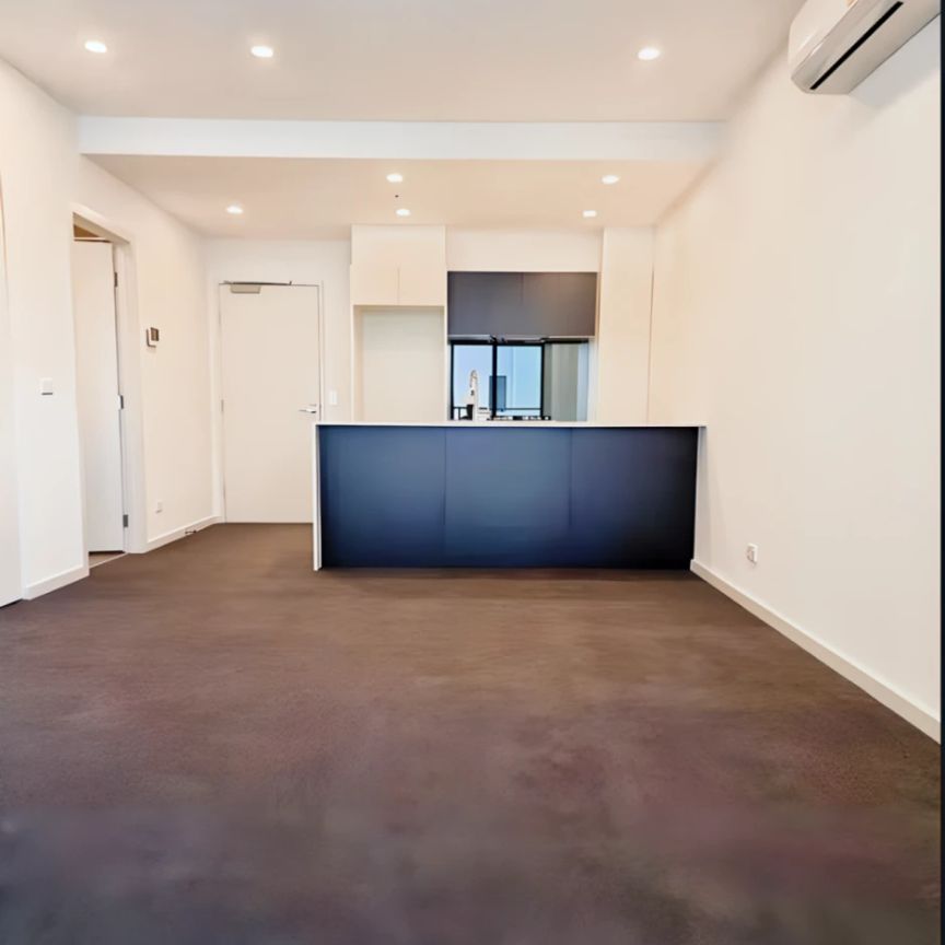 1 Bed 1 Bath (with furniture and home appliances) - Photo 1