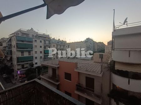 Διαμέρισμα για ενοικίαση Τερψιθέα (Κέντρο - Λιμάνι) - Photo 3
