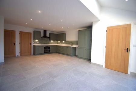 3 bedroom house to rent - Photo 4