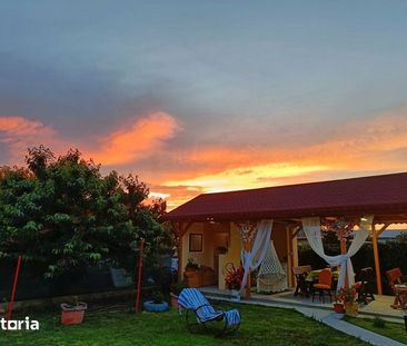 Camere de inchiriat pe litoral Tuzla,Constanta - Fotografie 5