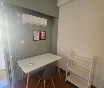 Διαμέρισμα για ενοικίαση Λυκαβηττός (Κολωνάκι - Λυκαβηττός) - Photo 6