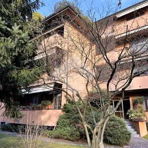 Bilocale in affitto - Photo 3