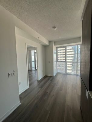 For Lease - 8 Interchange Way Unit# 4201, Vaughan, Ontario - Photo 1