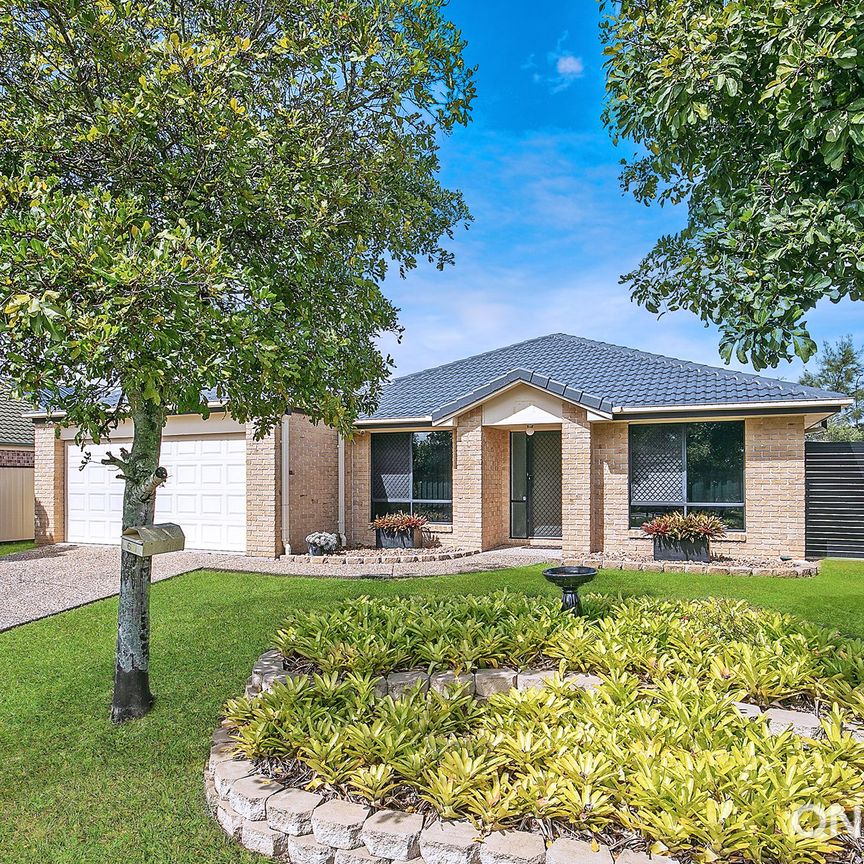 North Lakes, address available on request - Photo 1