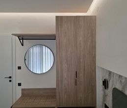 Studio/Γκαρσονιέρα για ενοικίαση - Κομοτηνή, - Photo 4