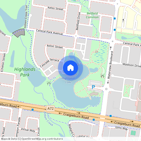 22 Yarramie Circuit, Vic 3064, Craigieburn