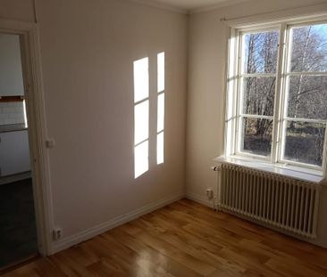 Kryllbovägen, Iggesund - Foto 4