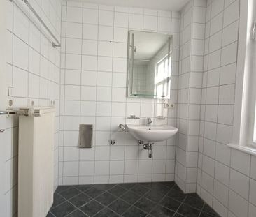2-Zimmer-Stadtwohnung - Foto 4