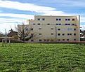 WirtschaftseinheitST. PÖLTEN XI - Photo 5