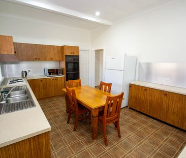 101a Gladstone Street, 2850, Mudgee Nsw - Photo 4