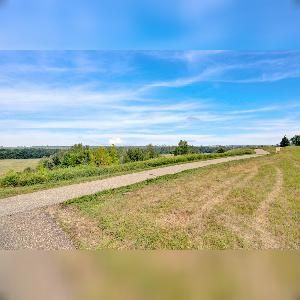 2 Bed 2 Bath Fully Furnished Suite Fort Sask - Photo 3