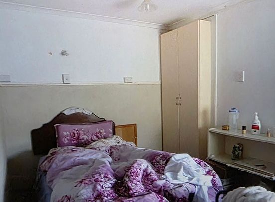 Chic 2BR Apt or en suite studio rooms in Nth Dn - Photo 1