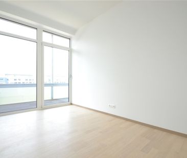 Appartement à louer à Arlon - Photo 1