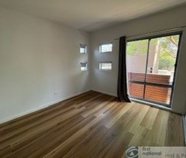 1 / 16 Noble Street, Noble Park - Photo 6