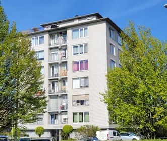 Appartement te huur - Photo 2