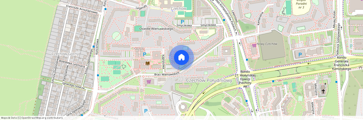 Lublin