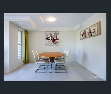 Renovated & Furnished! - Photo 3