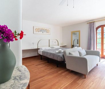 Mogán, Canary Islands 35128 - Foto 4